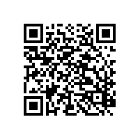 電路板為word國打call：中國怒砸180億造內(nèi)存