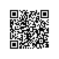電路板之5G商用有哪些進(jìn)展看了就知道