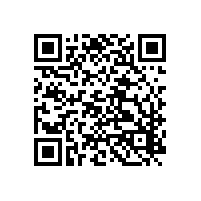 電路板之?dāng)z像頭PCB布局布線設(shè)計注意事項(xiàng)