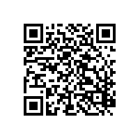 電路板中via與pad有什么區(qū)別？