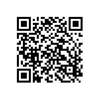 電路板之為什么還會(huì)有很多人反對(duì)5G網(wǎng)絡(luò)的建設(shè)