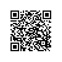 定了！多類PCB板產(chǎn)品被納入鼓勵類
