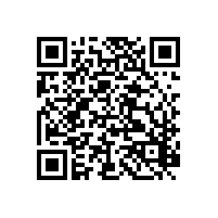 電路設(shè)計寶典：輕松開啟PCB設(shè)計之門