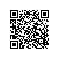 帶你探索5G天線PCB的奧秘