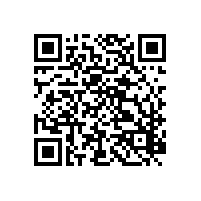 當(dāng)PCB電路板遇上藝術(shù)品，竟然美得驚人！