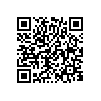 【電聲PCB廠干貨分享】PCB怎么分類？