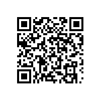 電聲pcb廠告訴您：如果電腦音響和音響電路板壞了，咋辦？