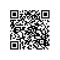 電聲PCB廠講中關(guān)于PCB孔的種類,你知道幾種？