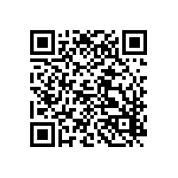 電聲PCB廠淺述FPC（柔性線路板）與PCB（線路板）優(yōu)缺點