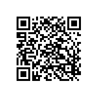 電聲PCB廠制板的基礎(chǔ)知識(shí)，你都學(xué)會(huì)了嗎？（下）