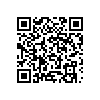 電聲PCB廠之沉銅工藝