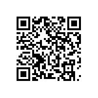 電聲PCB廠之如何自學(xué)電聲技術(shù)