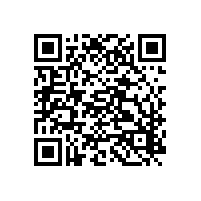 電聲PCB多層板生產(chǎn)過程中要注意什么？