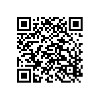 電聲PCB過孔設(shè)計有哪些技巧？