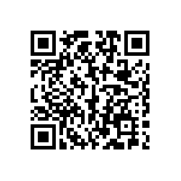 電聲PCB講PCB元器件擺放技巧，你知道多少？