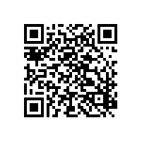 電聲PCB之2019我國(guó)機(jī)器人市場(chǎng)規(guī)模及趨勢(shì)預(yù)測(cè)