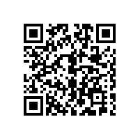 電聲PCB之2022年網(wǎng)絡(luò)十大熱詞新鮮出爐，你是合格的沖浪人嗎？
