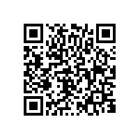 電聲PCB之電聲行業(yè)發(fā)展現(xiàn)狀與趨勢預(yù)測