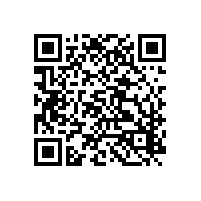 電聲PCB之工業(yè)互聯(lián)網平臺的商業(yè)模式有哪些？