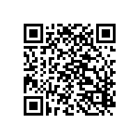 電聲PCB之能耗問(wèn)題正成為5G普及的攔路虎，運(yùn)營(yíng)成本激增
