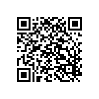 電聲PCB之歐洲為實現(xiàn)歐盟“氣候中和”的目標 大力發(fā)展電動汽車產(chǎn)業(yè)