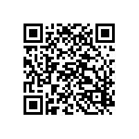 電聲PCB之水基清洗工藝介紹