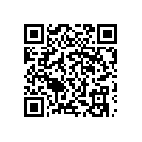 電聲PCB之夏普關(guān)閉多個(gè)家電工廠，大規(guī)模采用代工模式