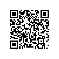 電聲PCB在智能音頻設(shè)備中的應(yīng)用與挑戰(zhàn)