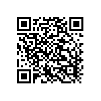 多層線(xiàn)路板廠資訊：沈陽(yáng)新版天空飄來(lái)五個(gè)字兒
