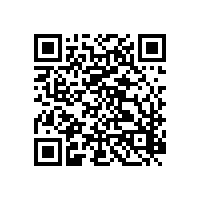 電源PCB客戶ABB來訪深聯(lián) 技術(shù)交流鞏固友好合作關(guān)系