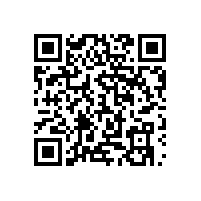 電子煙線路板人可以松口氣了，新一輪3000億降費(fèi)舉措落地在即