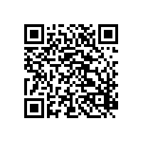 二次元影像測(cè)量?jī)x對(duì)pcb檢測(cè)的應(yīng)用