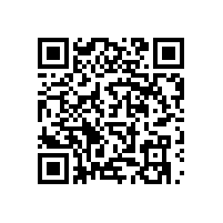 【防范詐騙，警鐘長鳴】—PCB板廠開展反詐騙宣傳培訓(xùn)
