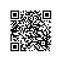 FPC軟性電子線路板的相關(guān)術(shù)語(yǔ)