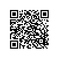 防疫第一線 | 致敬深聯(lián)HDI廠最美“逆行者”?。ǘ? title=