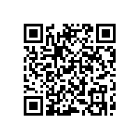 贛州深聯(lián)---PCB廠“節(jié)水節(jié)電”征文大賽圓滿落幕