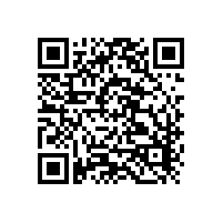 盤(pán)點(diǎn)高可靠性PCB板的11大重要特征