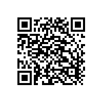 高頻電路板應(yīng)用與基板材料簡(jiǎn)介