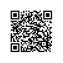 關(guān)愛員工身體健康----深聯(lián)PCB廠千余人免費體檢