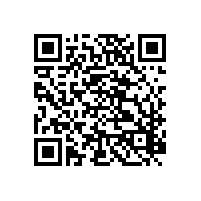 工程師喊話說：人生規(guī)劃，還不如把PCB電路板設(shè)計布線層數(shù)規(guī)劃...