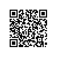 GE Energy Connection(能源互聯(lián))優(yōu)秀供應(yīng)商大獎(jiǎng)花落誰(shuí)家？深聯(lián)電路板廠(chǎng)金榜題名??！