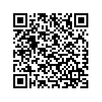 GE能源互聯(lián)全球采購(gòu)與品質(zhì)團(tuán)隊(duì)來(lái)訪深聯(lián)電路板廠