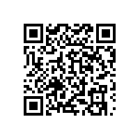 剛剛公布，“延遲退休”最新消息來了！4類人群受影響，當(dāng)然線路板小編是絕對受到影響的！
