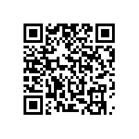 【干貨】電路板之攝像頭PCB布局布線設(shè)計注意事項