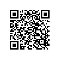 【干貨分享】不容錯過的完整PCB制造流程講解