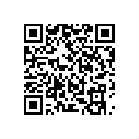 【干貨分享】PCB板材質(zhì)的種類，你知道多少？