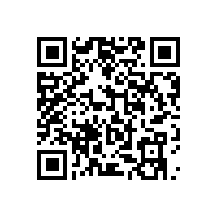 【干貨分享】這些特殊器件的PCB布局要求, 一定要記牢