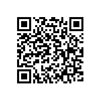 【干貨分享】深聯(lián)電路PCB技術(shù)問(wèn)題集錦第一帖！