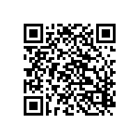 【干貨】PCB設計要連線交叉？如何高效做到！