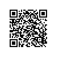 干貨！線路板技術(shù)發(fā)展趨勢有哪些改變？